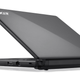 Illustration for article titled The Most Important Laptops of 2012